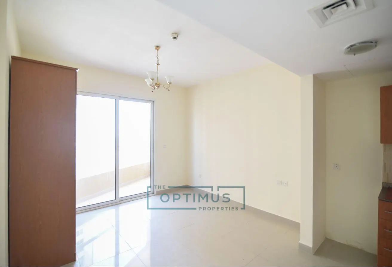 166060083 - Property Main Image