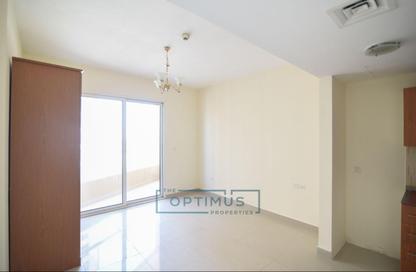 Apartment - Studio - 1 for rent in Lakeside Tower A - Lakeside Residence - Dubai Production City (IMPZ) - Dubai Apartment - Studio - 1 for rent in Lakeside Tower A - Lakeside Residence - Dubai Production City (IMPZ) - Dubai