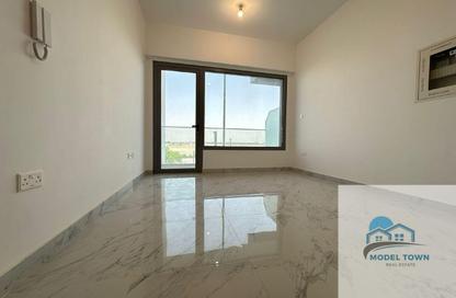 Apartment - 1 Bedroom - 2 Bathrooms for rent in Oasis 1 - Oasis Residences - Masdar City - Abu Dhabi