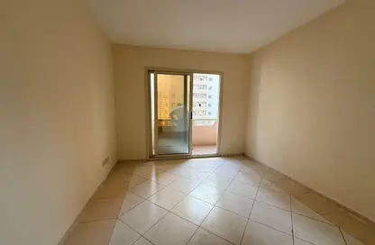 Apartment - 1 Bedroom - 1 Bathroom for rent in Al Qasimiah City - Sharjah