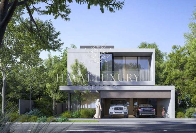 145072547 - Property Image 2