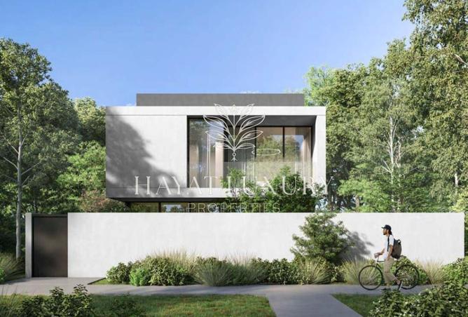 145072547 - Property Image 3