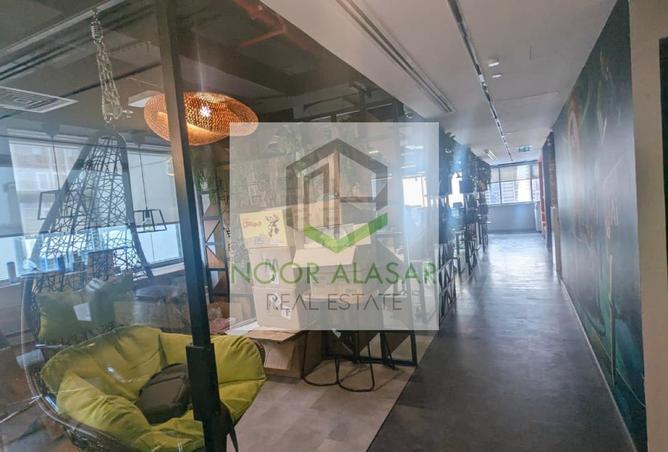 80257278 - Property Image 2