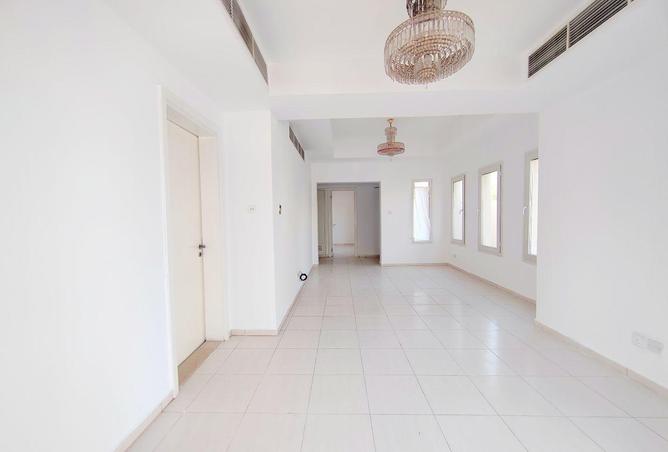 16196867 - Property Main Image