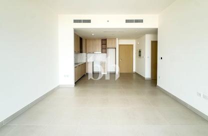 Apartment - 2 - 2 for rent in Golf Grand - Dubai Hills Estate - Dubai