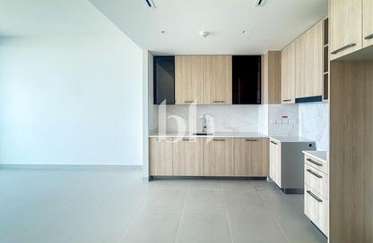 Apartment - 2 - 2 for rent in Golf Grand - Dubai Hills Estate - Dubai Apartment - 2 - 2 for rent in Golf Grand - Dubai Hills Estate - Dubai