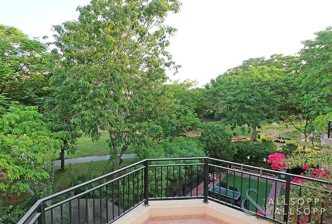 142348319 - Property Image 2