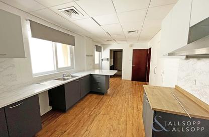 Villa - 4 - 4 for rent in Townhouses Area - Green Community - Dubai Investment Park 1 (DIP 1) - Dubai Investment Park (DIP) - Dubai Villa - 4 - 4 for rent in Townhouses Area - Green Community - Dubai Investment Park 1 (DIP 1) - Dubai Investment Park (DIP) - Dubai