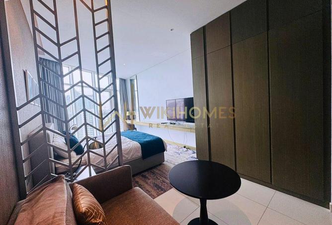 70684289 - صورة العقار 2