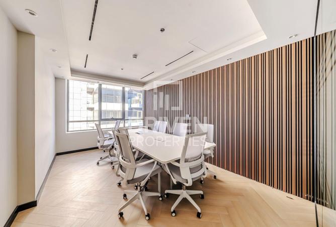 112294473 - Property Image 2