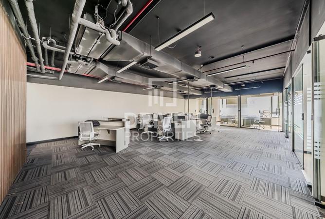 112294473 - Property Main Image