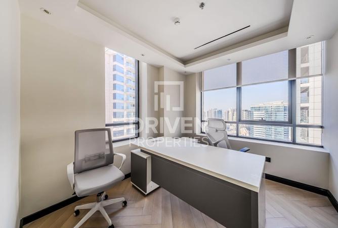 112294473 - Property Image 3