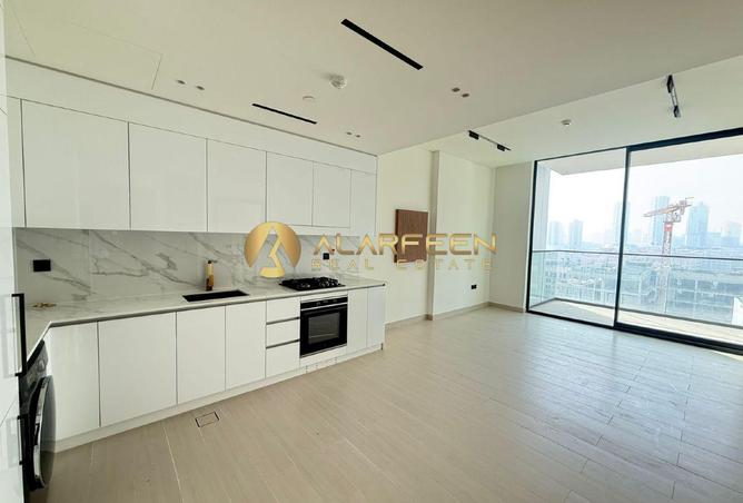 68678854 - صورة العقار 3