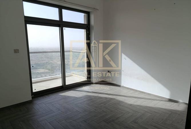 53187005 - Property Image 2