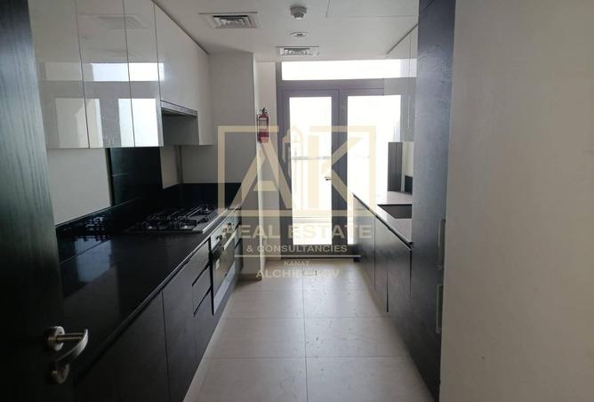 53187005 - Property Image 3