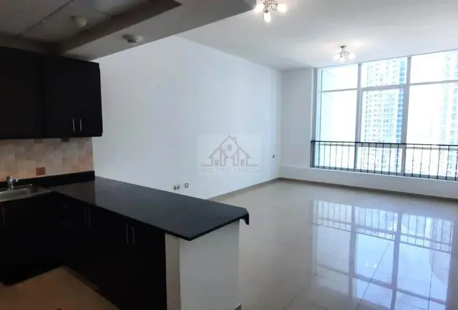 163710480 - Property Image 3
