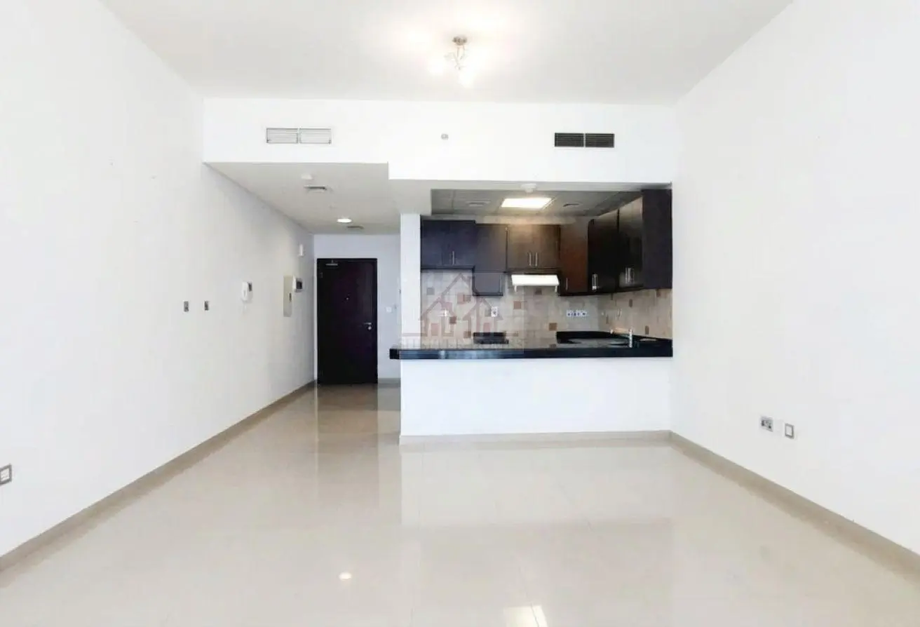 163710480 - Property Main Image
