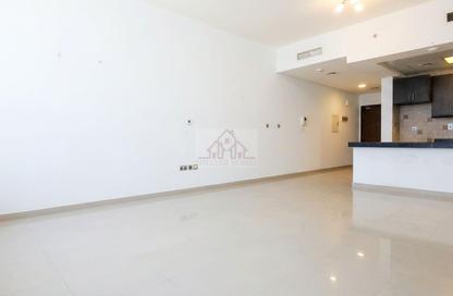 Apartment - Studio - 1 for rent in Hydra Avenue Towers - City Of Lights - Al Reem Island - Abu Dhabi