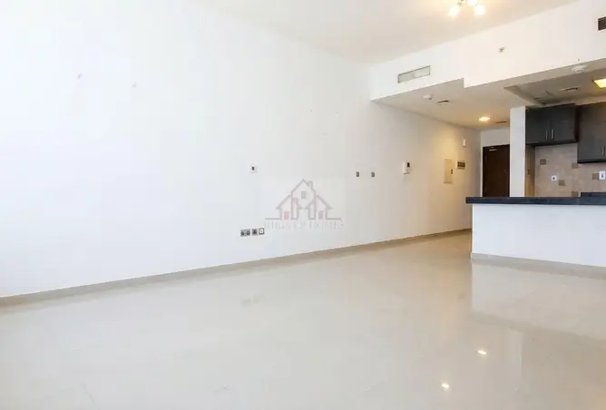 163710480 - Property Image 2