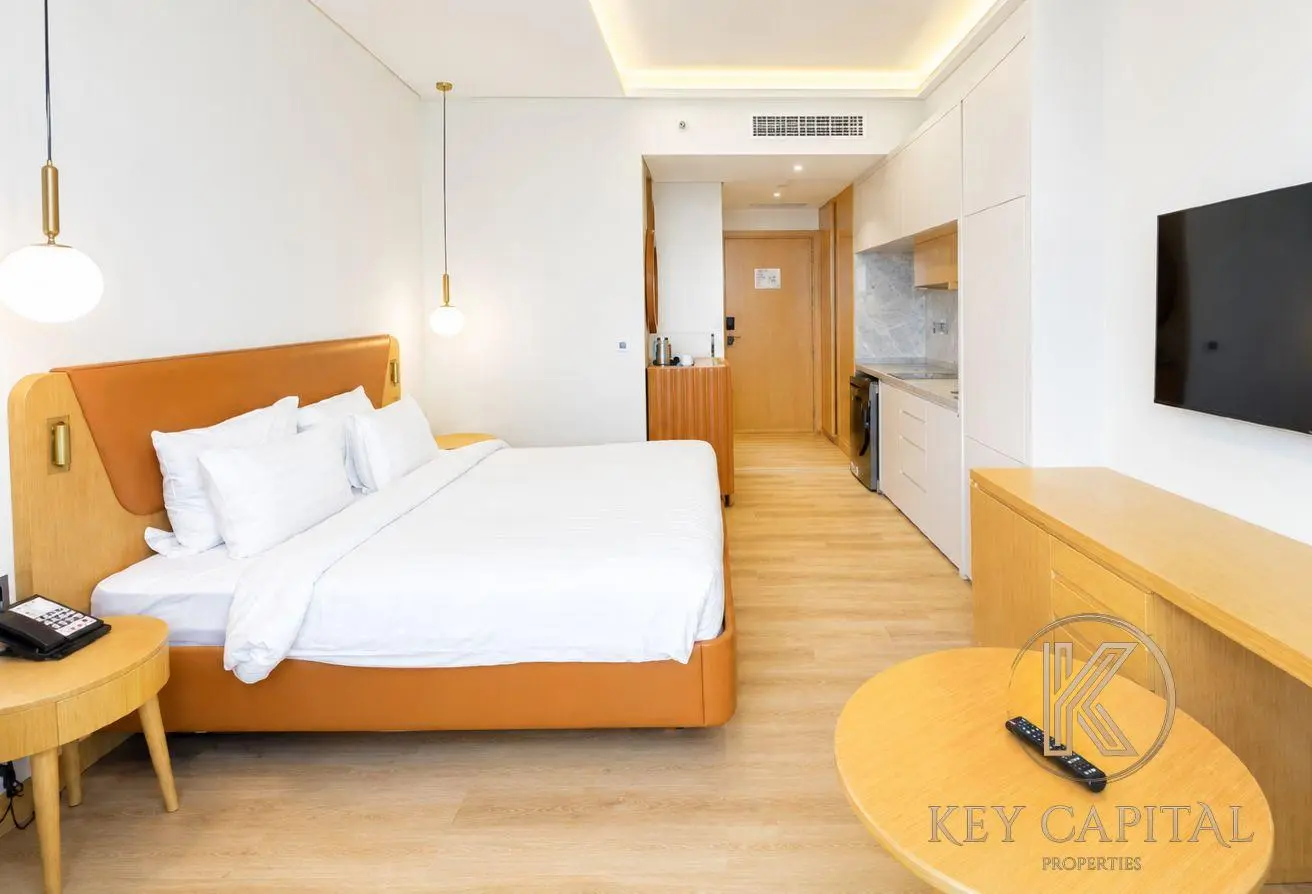 160546848 - Property Main Image
