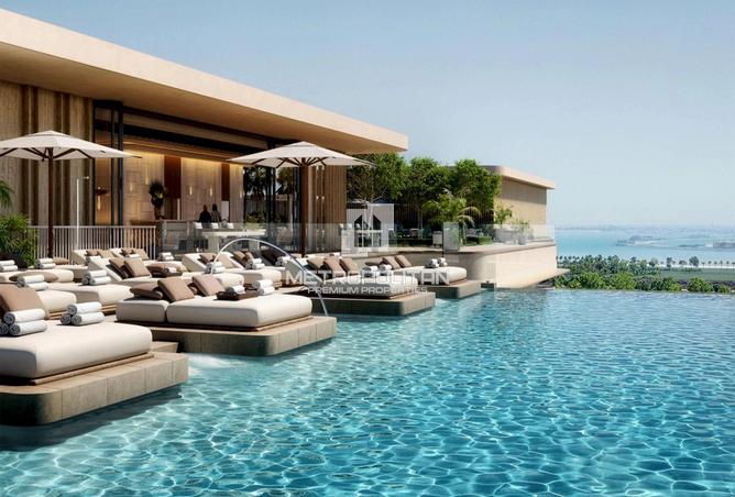 71908810 - الصورة الرئيسية للعقار