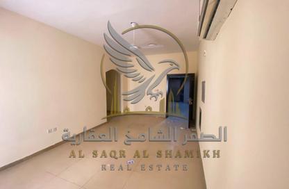 Apartment - 1 Bedroom - 1 Bathroom for rent in Al Mowaihat 1 - Al Mowaihat - Ajman Apartment - 1 Bedroom - 1 Bathroom for rent in Al Mowaihat 1 - Al Mowaihat - Ajman