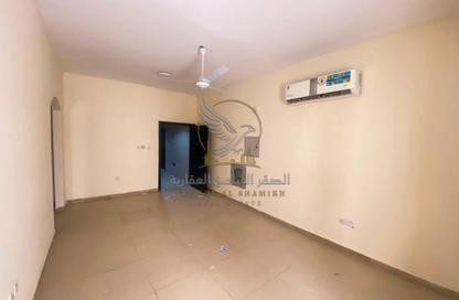 Apartment - 1 Bedroom - 1 Bathroom for rent in Al Mowaihat 1 - Al Mowaihat - Ajman Apartment - 1 Bedroom - 1 Bathroom for rent in Al Mowaihat 1 - Al Mowaihat - Ajman