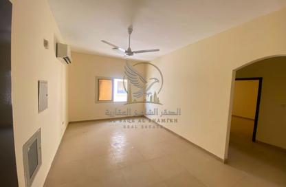 Apartment - 1 Bedroom - 1 Bathroom for rent in Al Mowaihat 1 - Al Mowaihat - Ajman Apartment - 1 Bedroom - 1 Bathroom for rent in Al Mowaihat 1 - Al Mowaihat - Ajman