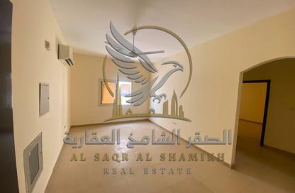 Apartment - 1 Bedroom - 1 Bathroom for rent in Al Mowaihat 1 - Al Mowaihat - Ajman Apartment - 1 Bedroom - 1 Bathroom for rent in Al Mowaihat 1 - Al Mowaihat - Ajman
