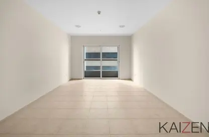 شقة - غرفة نوم - 2 حمامات للايجار في مساكن النخبة - دبي مارينا - دبي شقة - غرفة نوم - 2 حمامات للايجار في مساكن النخبة - دبي مارينا - دبي