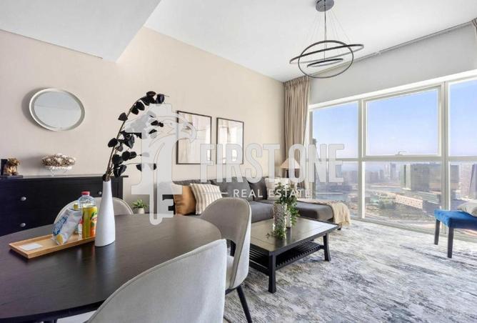 63246782 - صورة العقار 3