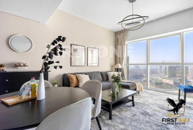 63246782 - صورة العقار 2