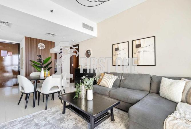 63246782 - صورة العقار 2