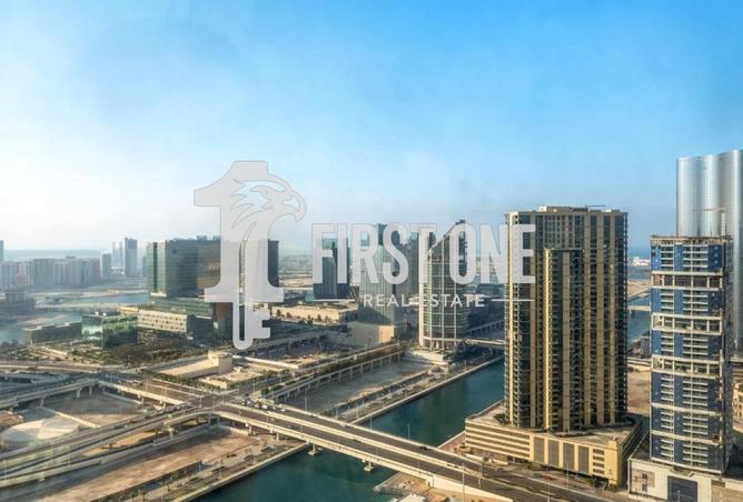 63246782 - الصورة الرئيسية للعقار