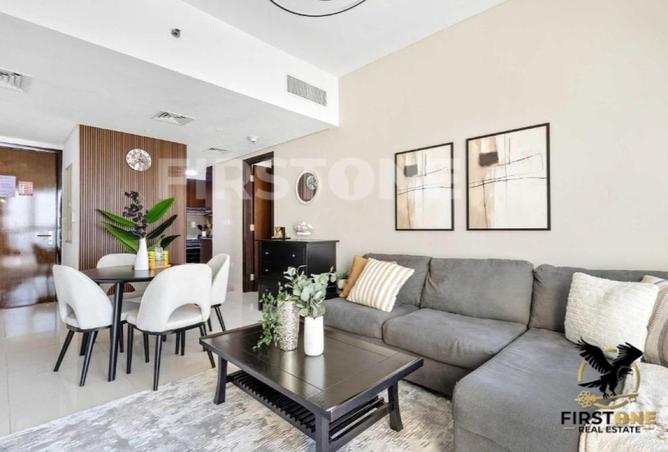 63246782 - صورة العقار 3