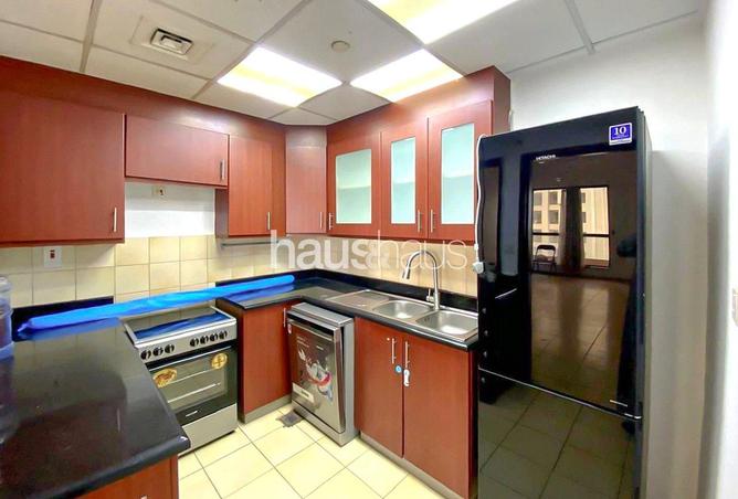 80695559 - Property Image 3