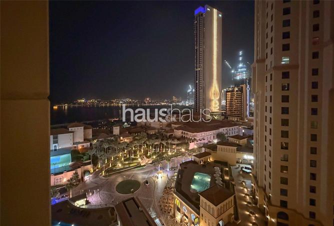 80695559 - Property Main Image