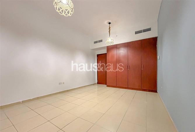 80695559 - Property Image 2