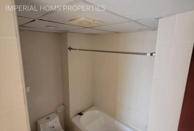 58166414 - Property Image 3