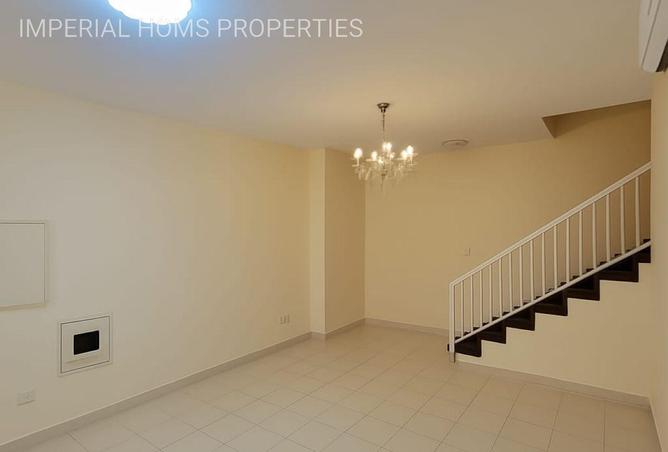 58166414 - Property Image 2