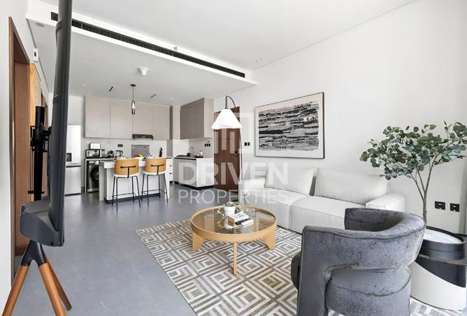 70699297 - صورة العقار 3