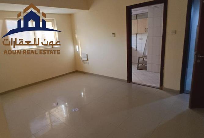 96955431 - الصورة الرئيسية للعقار