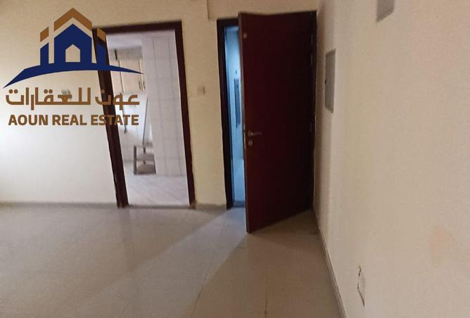 96955431 - صورة العقار 3