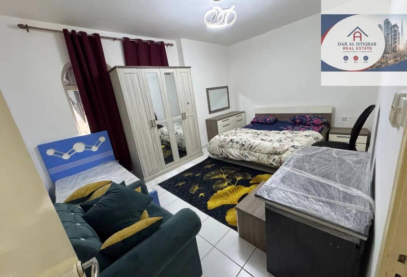 125629599 - Property Main Image
