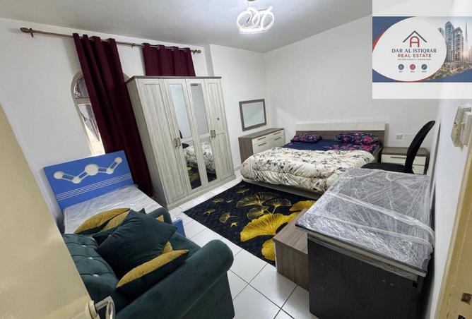 125629599 - Property Main Image