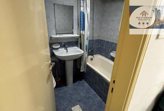 125629599 - Property Image 3