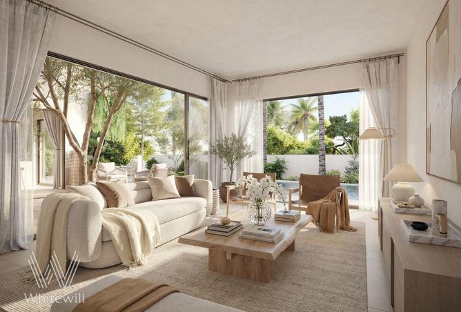 70281710 - صورة العقار 3