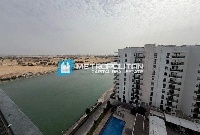 73842597 - الصورة الرئيسية للعقار