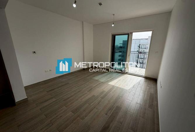 73842597 - صورة العقار 2