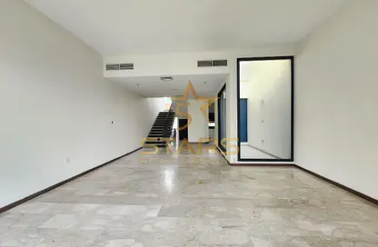 Villa - 4 Bedrooms - 5 Bathrooms for rent in Westar Reflections - District 13 - Jumeirah Village Circle - Dubai